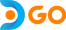Logo Directv go