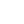 Logo Apple