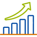 big-icon-growth