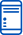 icon-app
