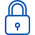 icon-lock
