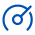 icon-speed-meter