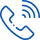 icon-tel-blue