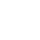 icon-tel-calling