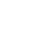 phone-call