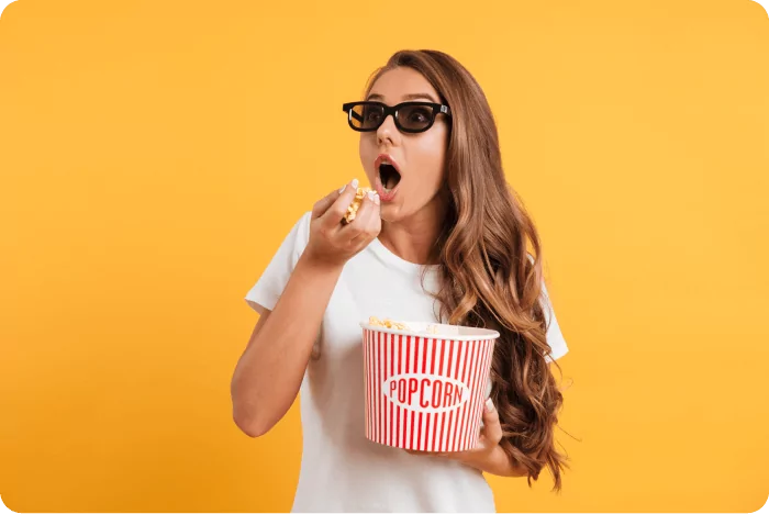 portrait-excited-girl-3d-glasses