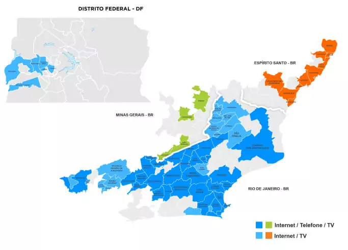 sumicity-planos-map