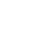 whatsapp-19-1-e1671648580669