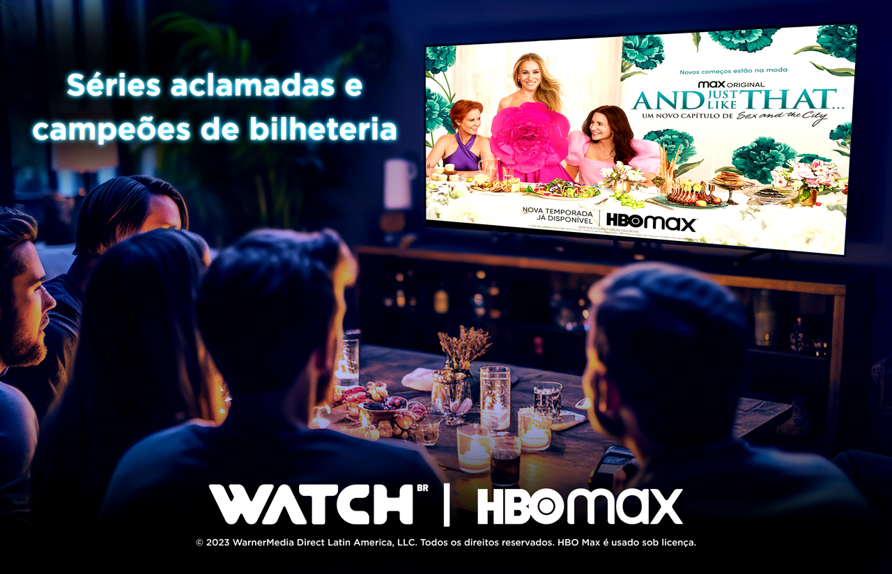 Watch-HBO-MAX-SUMICITY-1_Easy-Resize.com_