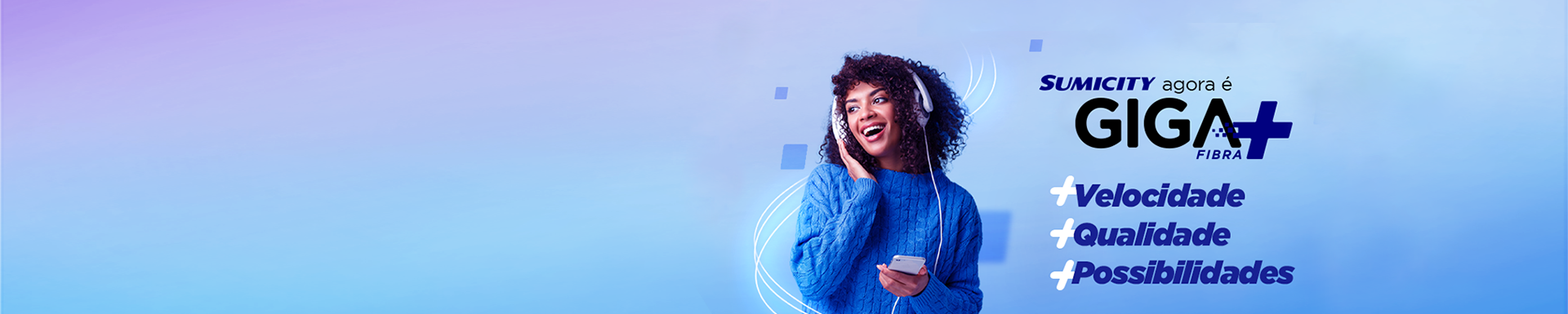 BANNER SITE 1920X385 (2)